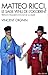 Matteo Ricci: Le Sage Venu de l'Occident (Collections Spiritualites) (French Edition) by 