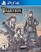 Valkyria Chronicles Remastered - PlayStation 4 primary