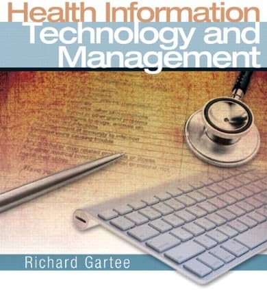Health Information Technology and Management
