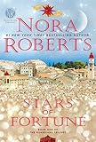 Stars of Fortune (The Guardians Trilogy Book 1)