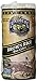 Lundberg Brown Rice Cakes, Salt-Free, 8.5oz, Gluten-Free, Vegan, Whole Grain, Kosher, Non-GMO Verified