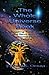 The Whole Universe Book: Navigating Time, Space and Spirit With The Awesome Human Vehicle by