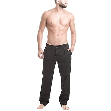 Mundo Unico Pantalon Colombian Underwear Ropa Interior ...