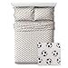 New Soccer Sheet Set FULL