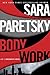 Body Work (A V.I. Warshawski Novel)