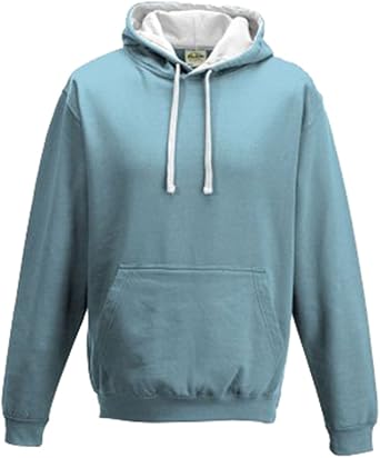 hoodie xxl size