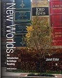 Cover for 9780073513508