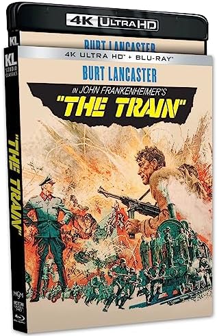 Amazon.com: Sirat : Movies & TV