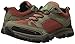 Vasque Women's Inhaler Low GTX Hiking Shoe