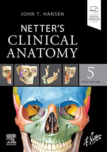 Netter's Essential Physiology (Netter Basic Science