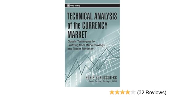 Technical Analysis Of The Currency Market Classic Techniques For - 