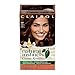 Clairol Natural Instincts Semi-Permanent Hair Dye, 4BZ Dark Chocolate Brown Hair Color, 1 Count