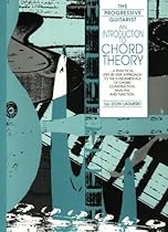 30-Day Guitar Workout: An Exercise Plan for Guitarists