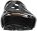 Kalso Earth Women's Enthuse Sandal