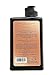 Bad Lab Christmas deal Legally High Body Wash, Refreshing Aroma, Anti fungal Soap for All Skin Type - Eliminate Body Odor, Itch, Acne, Skin s (13.5 oz)