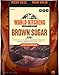 World Kitchens Jerky, Brown Sugar, 10 Ounce