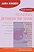 Reading Between the Signs: Intercultural Communication for Sign Language Interpreters 3rd Edition by 