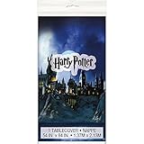 Harry Potter Table cover (Each)