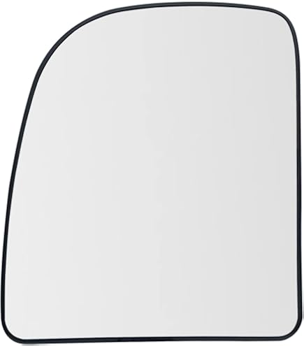 8-Quart Digital Air Fryer