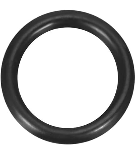 20mm ID x 3mm CS x 26mm OD Metric O-Ring, Nitrile, 70A 20mm ID x 3mm CS x 26mm OD Metric O-Ring, Nitrile, 70A