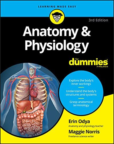Amazon.com: Anatomy of the human body: Anatomy body part eBook