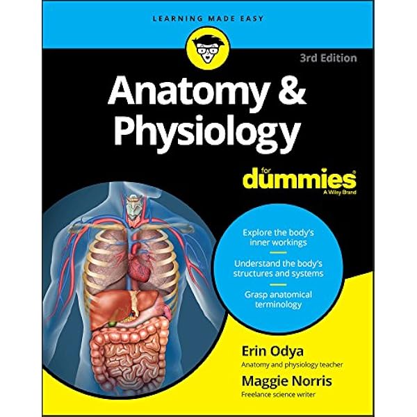 Amazon.com: Ganong's Review of Medical Physiology 25th