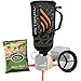 Jetboil Flash JavaKit Geo Camping Stove Cooking System
