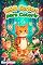 Livro 250 Gatos para Colorir