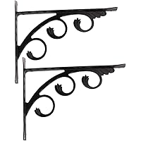 Amazon.de Neuerscheinungen: Die beliebtesten Neuheiten in Regalträger