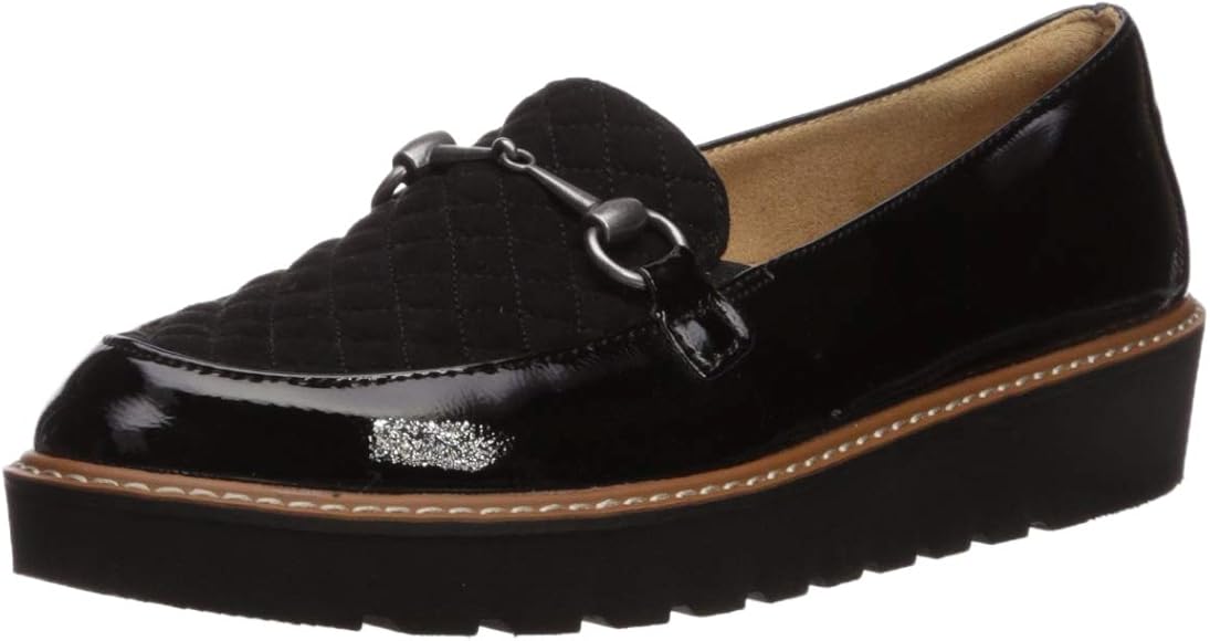 naturalizer n5 comfort amazon