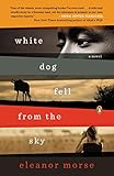 White Dog Fell from the Sky: A Novel