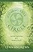 Coming Full Circle: Ancient Teachings for a Modern World by