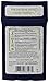 Tom's of Maine Long Lasting Mens Stick Deodorant, Clean Confidence, 2.25 Ounce