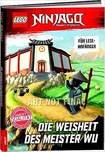 Ninjago Schrift Kostenlos