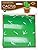 Inflatable Cactus Cooler (holds apprx 24 12 - Oz cans) Party Accessory (1 count) (1/Pkg)