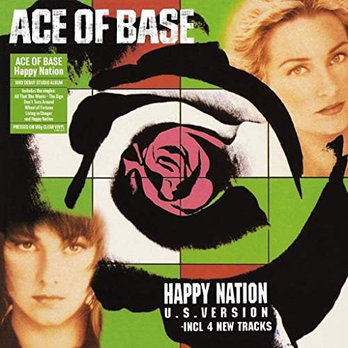 CD-BOX Isao Sasaki Single Collection - Amazon.com Music