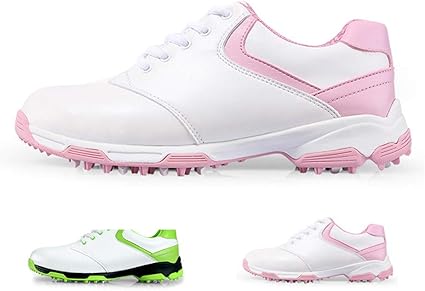 white non slip shoes womens