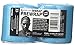 MUELLER Sports Medicine MWrap, Pre Wrap Athletic Tape, Easy to Tear & Apply, Match Team Colors, Latex Free, 2.75