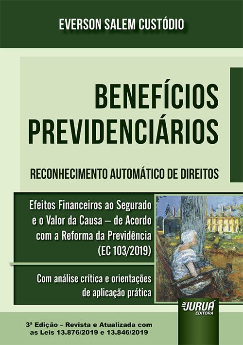 Logomarca do site Literatura Jurídica
