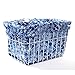 Cruiser Candy Bicycle Basket Linerthumb 4
