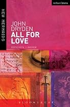 All for Love (New Mermaids)