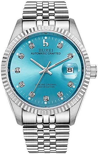 casio showroom lulu mall