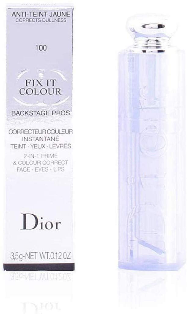 Christian Dior Concealer, 3.5 ml