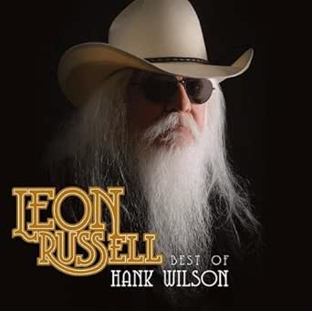 a song for you leon russell mp3 download free