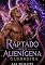 Livro Raptado Pela Alienígena Guerreira (Universo Zul'Thara Livro 1)
