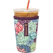 I Replaced My Cleaners With Non-Toxic Products—What Happened After 30 Days Was Shocking