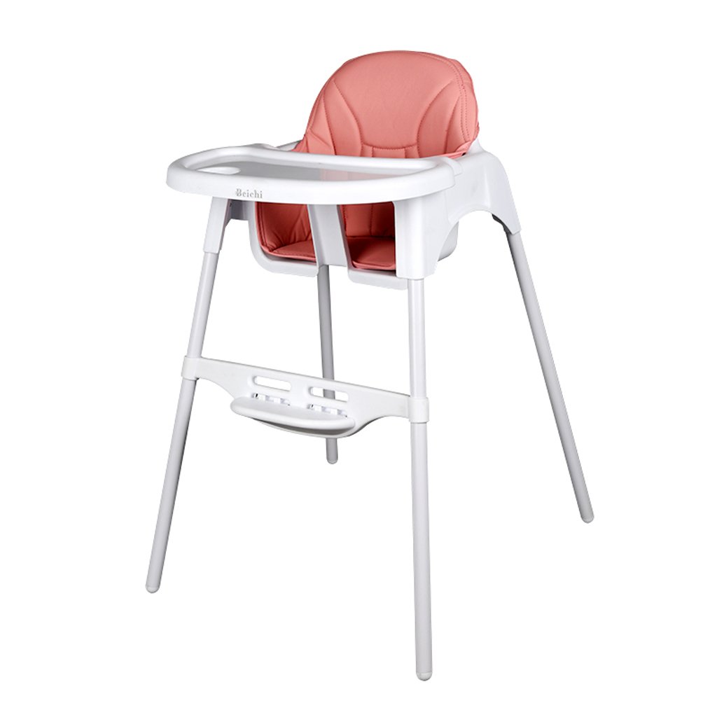 即納最大半額 Tlmy 子供のダイニングテーブルと椅子赤ちゃん学習椅子ポータブルシート子供ダイニングテーブル多目的食堂椅子 子供用折りたたみチェア B07ggddcbl 全国組立設置無料 Engagevr Com Au