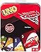 UNO Disney Pixar Cars