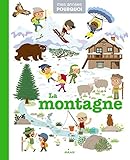 Image de La montagne