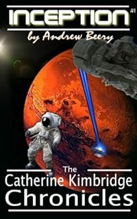 For FREE at eBooksHabit.com
